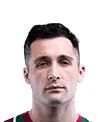 https://img.heibaitiyu.cn/img/football/player/a987ef0fc4cfe8e6be875dbd45c573aa.png