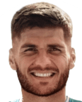 https://img.heibaitiyu.cn/img/football/player/a98ca12078b2898bc5e6538f0cf20265.png