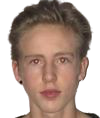 https://img.heibaitiyu.cn/img/football/player/a98fae4755c1f67ac2be2234a6aef085.png