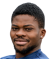 https://img.heibaitiyu.cn/img/football/player/a9a9223938ebff3e95a723b6bcde01fe.png
