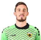 https://img.heibaitiyu.cn/img/football/player/a9acc49fddd4d7d3441162c8c8232e50.png