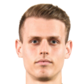 https://img.heibaitiyu.cn/img/football/player/a9b1d1c9f4bf5ecbaf363f4a4a1a76fc.png