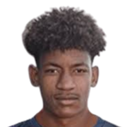 https://img.heibaitiyu.cn/img/football/player/a9b1edd01cdfe56020450071375bd268.png