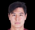 https://img.heibaitiyu.cn/img/football/player/a9b556f7e585a050044bc6b25b992f92.png