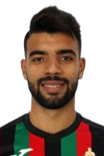 https://img.heibaitiyu.cn/img/football/player/a9b8d143bad41b3a4bea46107a311b9f.png