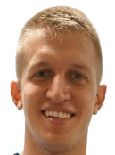 https://img.heibaitiyu.cn/img/football/player/a9b9f698dd76796da2e12cdc4d226c0c.png