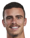 https://img.heibaitiyu.cn/img/football/player/a9bda1ea8429246e04fedb2c61f9facc.png