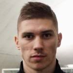 https://img.heibaitiyu.cn/img/football/player/a9bfd304f95727fed11911ece835a119.png
