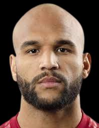 https://img.heibaitiyu.cn/img/football/player/a9c07ca82488345418d176f191570a5b.png