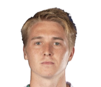 https://img.heibaitiyu.cn/img/football/player/a9c192f022fe4a88c6f905640b0058bc.png