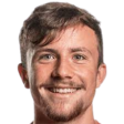 https://img.heibaitiyu.cn/img/football/player/a9cb7e68a336fa5b90e8e2645609f368.png