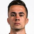 https://img.heibaitiyu.cn/img/football/player/a9ce42cf1ba7b63ea63e6646cfaef4c4.png