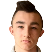 https://img.heibaitiyu.cn/img/football/player/a9cfa867c3663cfdbb18e45315b02a5d.png