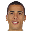 https://img.heibaitiyu.cn/img/football/player/a9d013afdb62721c014c1faf23da386b.png