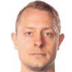 https://img.heibaitiyu.cn/img/football/player/a9d0c6cb27df57647d9e856d4e2721d3.png