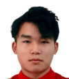 https://img.heibaitiyu.cn/img/football/player/a9d13eabc45c24789297a25c99c88fc3.png