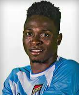 https://img.heibaitiyu.cn/img/football/player/a9d3e9db0b29ae5f1ec272afa84877c9.png
