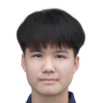 https://img.heibaitiyu.cn/img/football/player/a9dc8de94301ae98f4deffd76ac59fd0.png