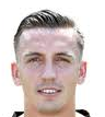 https://img.heibaitiyu.cn/img/football/player/a9e302b61d0a78ef87beb1212e3be574.png
