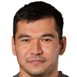 https://img.heibaitiyu.cn/img/football/player/a9e917e5d8b03d7e8c787ffe2c4b4528.png