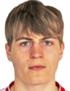 https://img.heibaitiyu.cn/img/football/player/a9edd97338353f9f0a95a80bf024092b.png