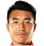 https://img.heibaitiyu.cn/img/football/player/a9ee590458ef0a725f72bd2f1c099378.png
