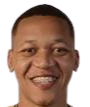 https://img.heibaitiyu.cn/img/football/player/a9f23b2c2505c7154d6b5c410d59dff6.png