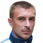 https://img.heibaitiyu.cn/img/football/player/a9f5b19ff49cca8f40e7bd4013bb94e1.png