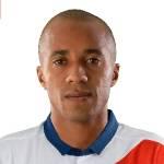 https://img.heibaitiyu.cn/img/football/player/aa0001c4c879787ecc7181f4cabef344.png