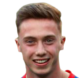 https://img.heibaitiyu.cn/img/football/player/aa01f4fec85ea6d3a530ced59fa3bf77.png