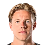 https://img.heibaitiyu.cn/img/football/player/aa0af6c501c15eb987e7b0d0b2a9ff75.png