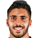 https://img.heibaitiyu.cn/img/football/player/aa0f8ebf7a193482e5ba7550fb8b732f.png