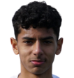 https://img.heibaitiyu.cn/img/football/player/aa1696f39969a9488e0a0cbcc39b5583.png