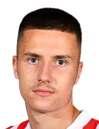 https://img.heibaitiyu.cn/img/football/player/aa1a6c02713c2e0adc860b40d6c24dfe.png