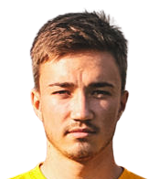https://img.heibaitiyu.cn/img/football/player/aa1e04d8cc2d08b9d6b3b66aae5b94c9.png