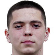 https://img.heibaitiyu.cn/img/football/player/aa2b96b88936115722715c0e674eb86f.png