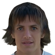 https://img.heibaitiyu.cn/img/football/player/aa2c04b80225b6855548ab7a035fc856.png