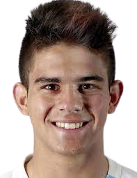 https://img.heibaitiyu.cn/img/football/player/aa38e361a33c80f796fb10713e381237.png