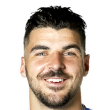 https://img.heibaitiyu.cn/img/football/player/aa3937c981b961b304b1a3ca3cb13a6d.png