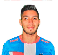 https://img.heibaitiyu.cn/img/football/player/aa3b5192980d7a39bcef81df8055bda5.png