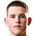 https://img.heibaitiyu.cn/img/football/player/aa3d1fa5b80d2402d716a724146b98fb.png