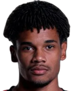 https://img.heibaitiyu.cn/img/football/player/aa41f07903e59b9d1abcddc342572761.png