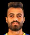 https://img.heibaitiyu.cn/img/football/player/aa4c0e106a7590c226d09c9956e53de7.png