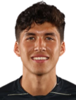 https://img.heibaitiyu.cn/img/football/player/aa4de09d03ae7a530c088e34ba9f1edf.png