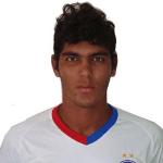 https://img.heibaitiyu.cn/img/football/player/aa4fa628f239228ca69c91630f07119a.png