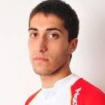 https://img.heibaitiyu.cn/img/football/player/aa57c805ac8a8c51f8b1c4bdf2743f9d.png