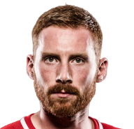 https://img.heibaitiyu.cn/img/football/player/aa5cab5a26d3ec8b9133777a3a5cd1e7.png