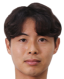 https://img.heibaitiyu.cn/img/football/player/aa60b000873eafb2e91130998bedd74b.png
