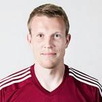 https://img.heibaitiyu.cn/img/football/player/aa6a22707bd1346827193315d460ad01.png