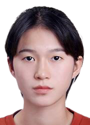https://img.heibaitiyu.cn/img/football/player/aa6b2116476f4043253a283789ad81c6.png
